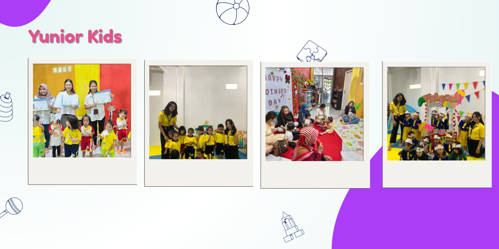 Biru Kuning Ceria Modern Penerimaan Peserta Didik Baru Banner (1)