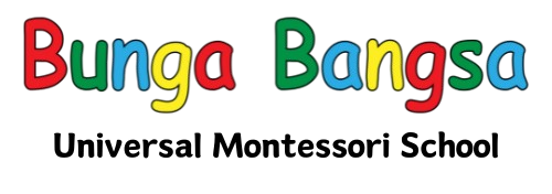 Bunga Bangsa Montessori School
